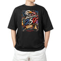 America's 250 Shirt