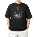 Evil Neil Shirt