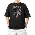 F-35 Shirt