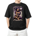 Wicked Tee